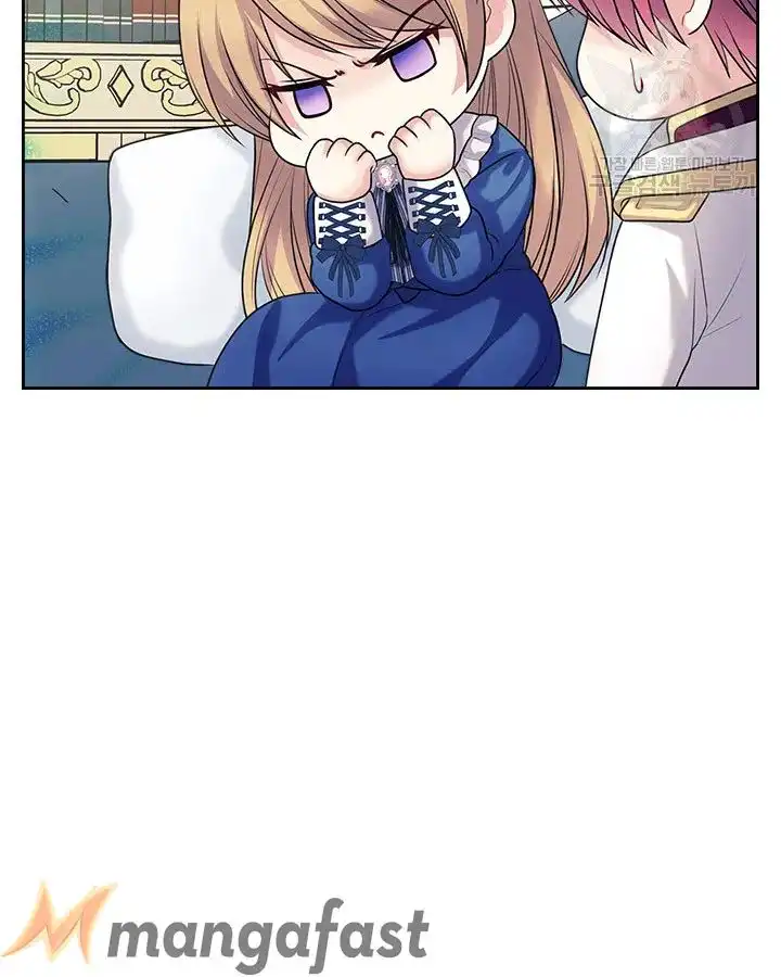 Sincerely: I Became a Duke's Maid Chapter 79 77